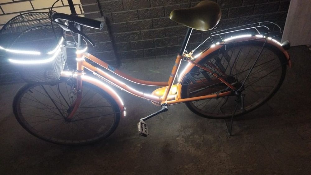 Японский   Велик