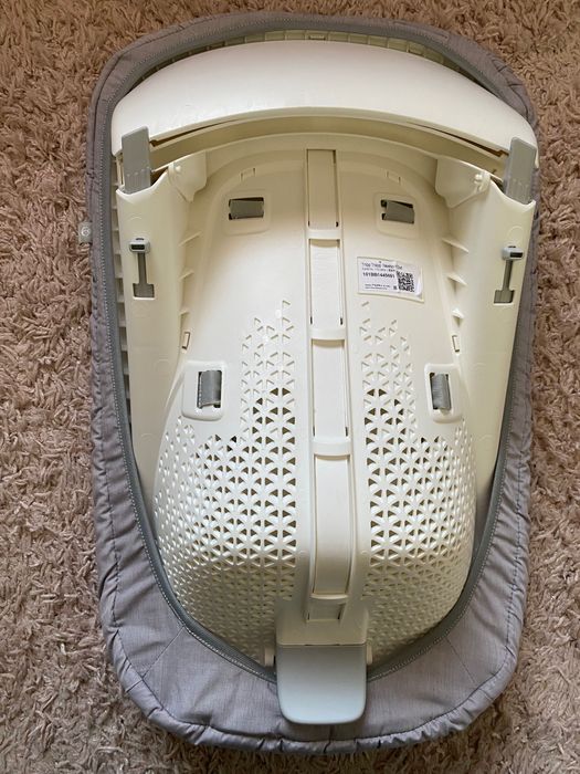 Шезлонг Stokke за стол Tripp Trapp