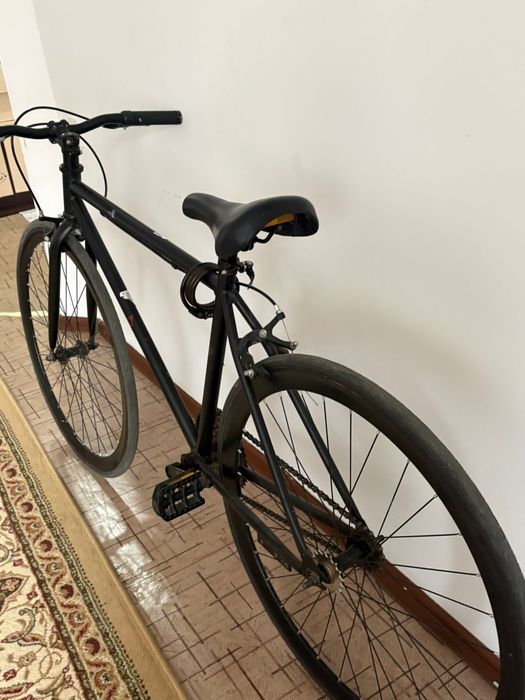 Продаю сингл спид срочно