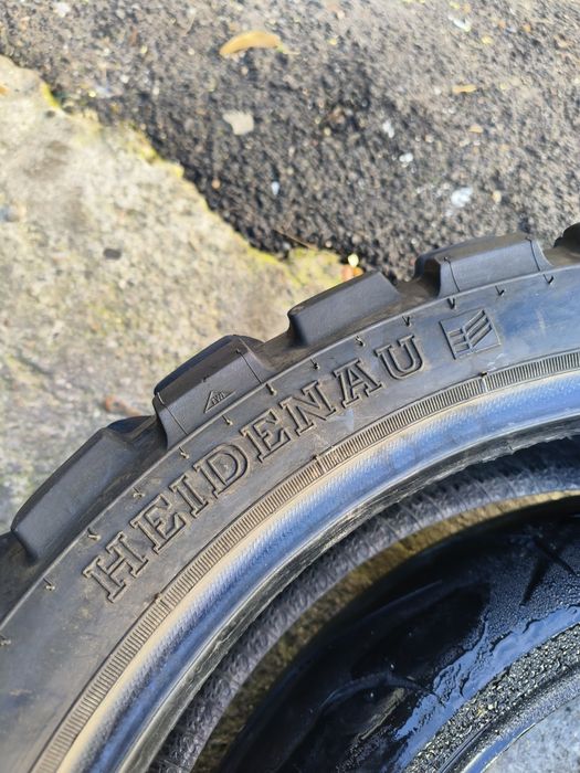 Heidenau Ranger 150/70
