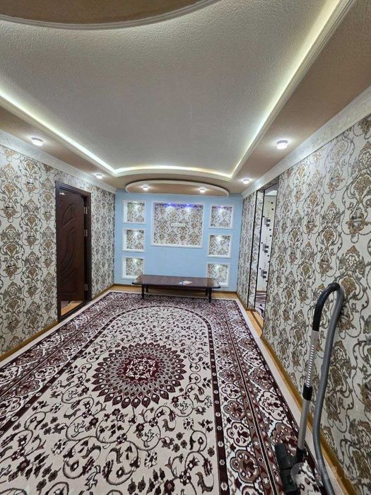 Реклама № 3783 Срочно Продаётся 2х Комнатная квартира