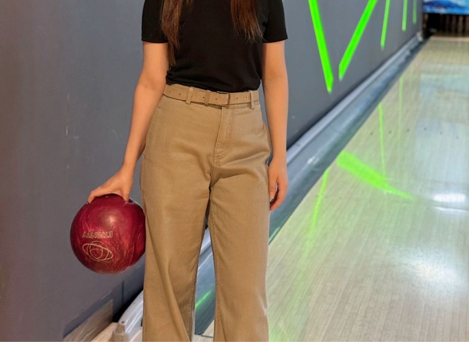 Продам джинсы покупала за 35 тыс