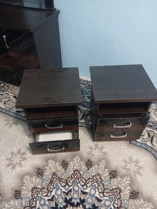Mebel jihozlari,
