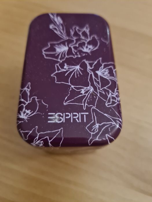 Дамски часовник гривна Esprit