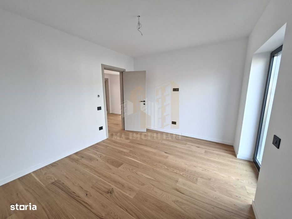 Casa individuala Stupini Brasov