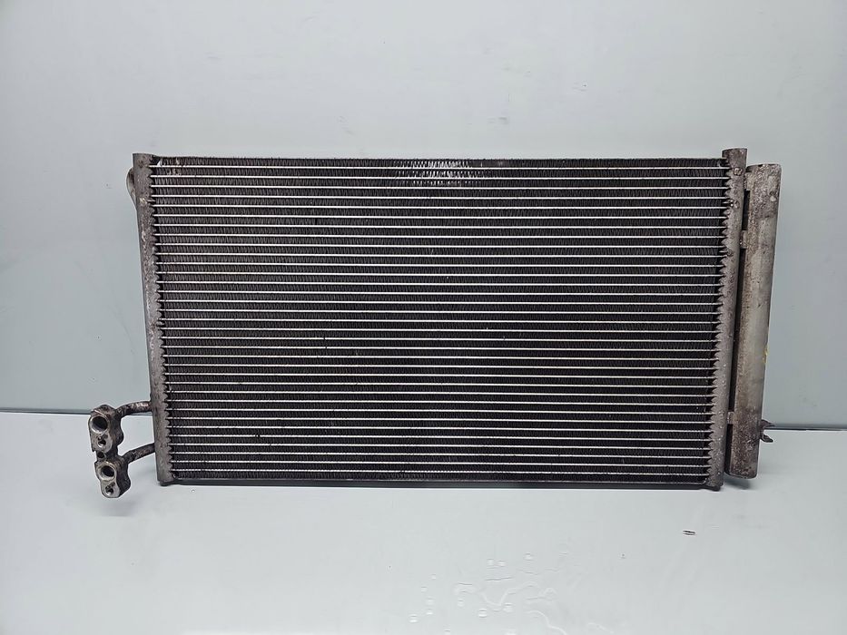 Radiator clima / AC Bmw X1 (E84) [Fabr 2009-2015] 9229021-01 2.0 N47D2