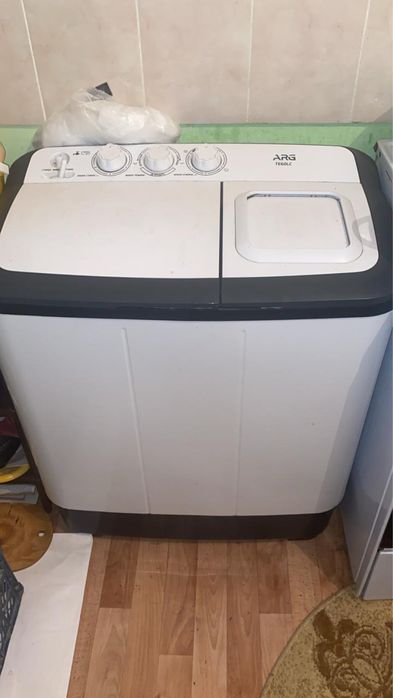 Б/у полуавтомат продам