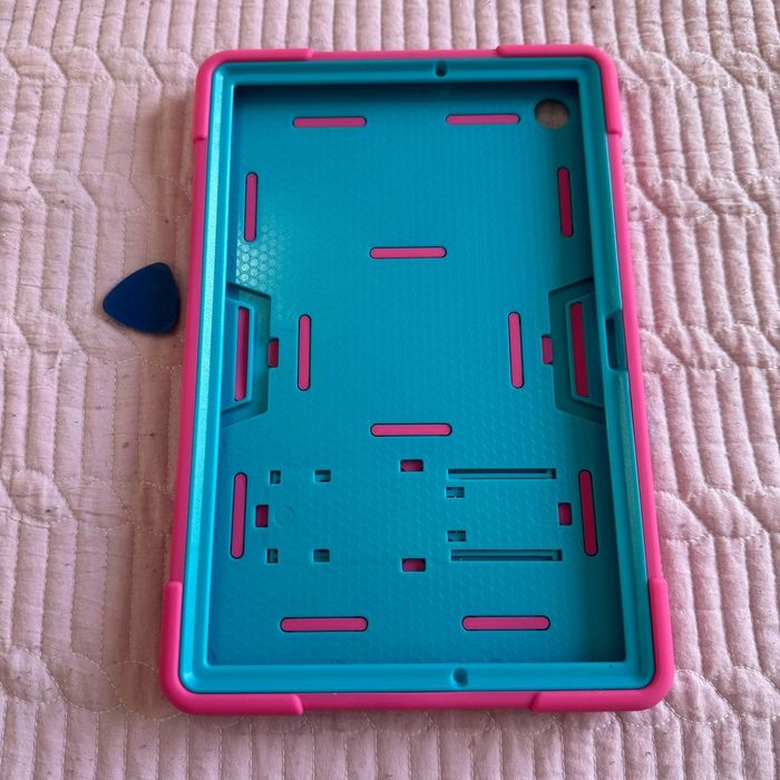 Husă protecție Samsung Galaxy Tab A8 10.5 X200