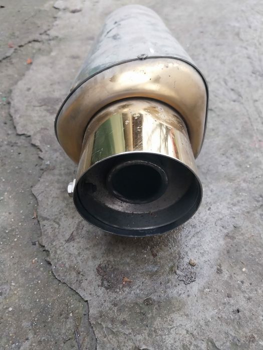 Vând anvelope+jante tablă