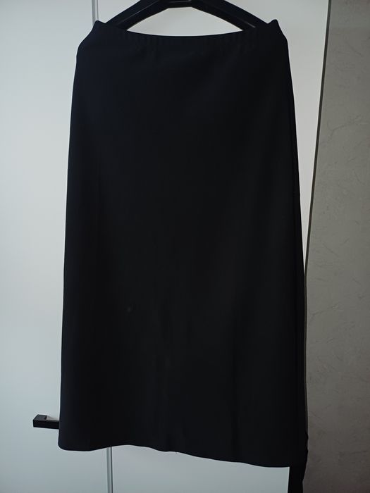 продам женские вещи