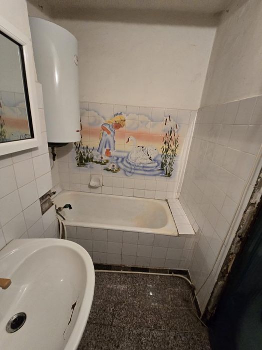 Vând apartament direct proprietar