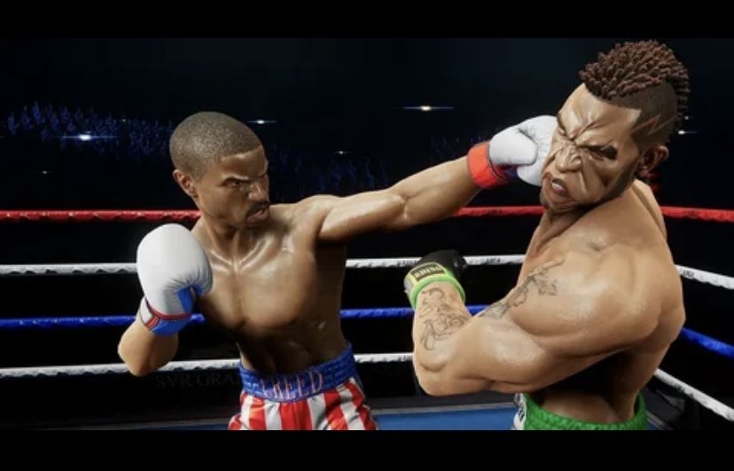 Прокат/Аренда VR очков виртуальной реальности SONY PS5 / VR2 в Атырау