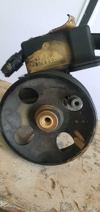 запчасти б/у, Chevrolet Captiva двигатель LF1