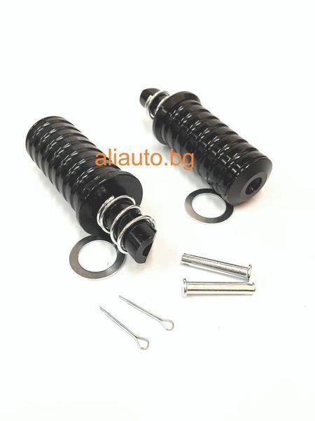 Степенки за мотор код а-2248