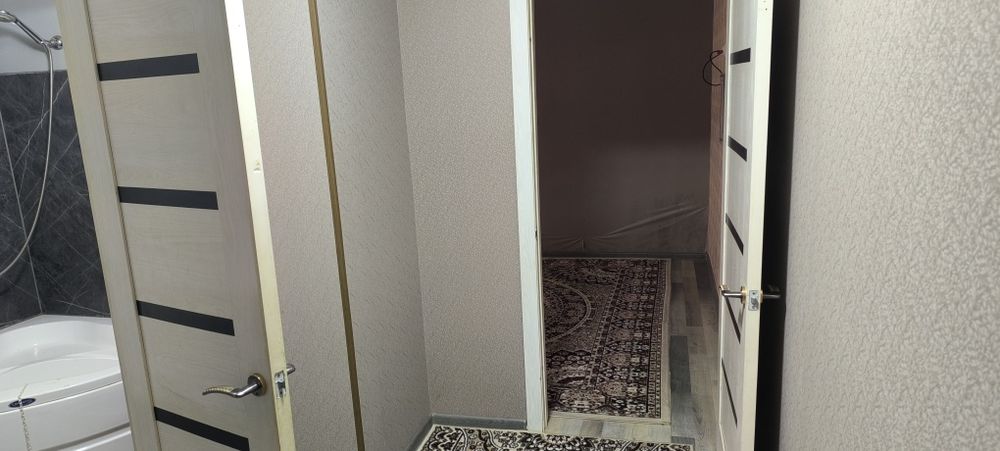 Аренда 1 кв 2 хона килинган