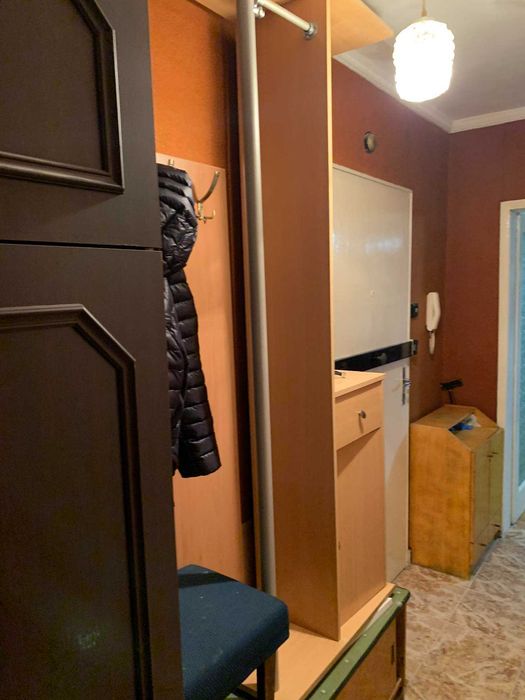 Продава се Тристаен апартамент в Варна, Владислав Варненчик - 68 кв.м за 1287 €/кв.м - Снимка #16