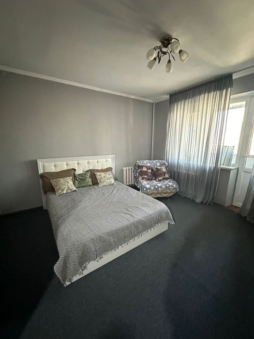 квартира аксай 1а