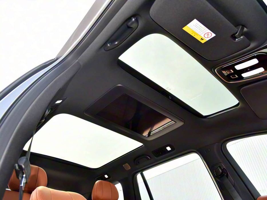 Deepal S09 RWD  в наличии энг арзон нархда