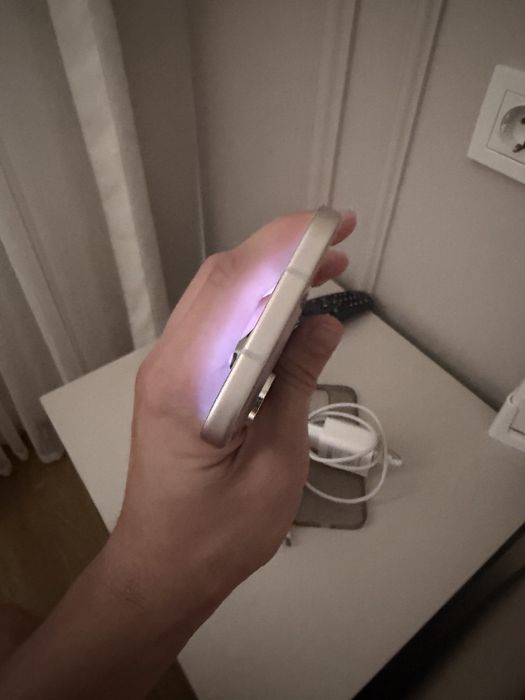Honor 600 Lite 5g srochno yengi