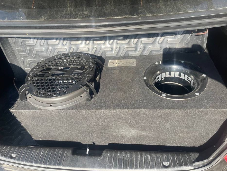 Hanibal sambufer naminal 800 +-