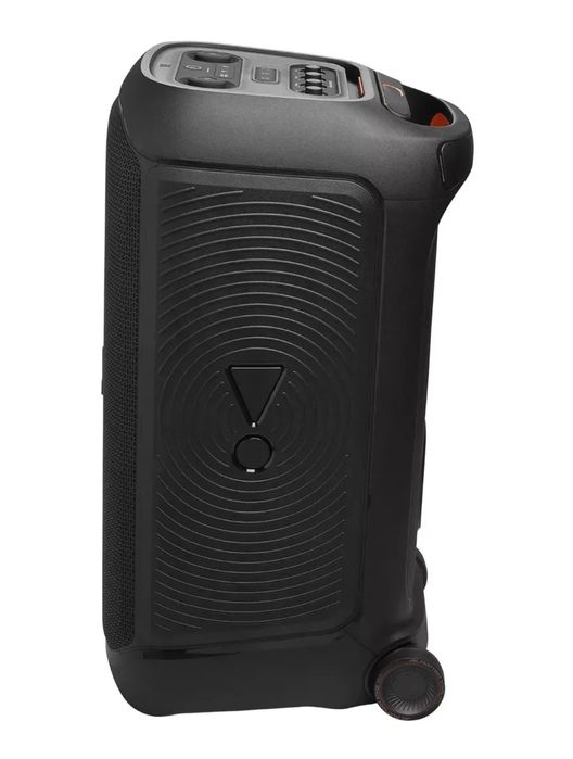 JBL PartyBox Stage 320 Оригинал Новая