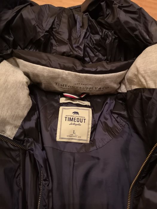 Якета lee cooper, vero moda