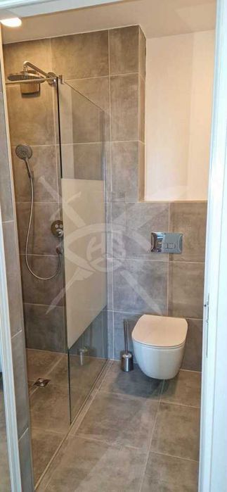 Дава се под наем Двустаен апартамент в Варна, Чайка - 65 кв.м за 797.64 € - Снимка #3