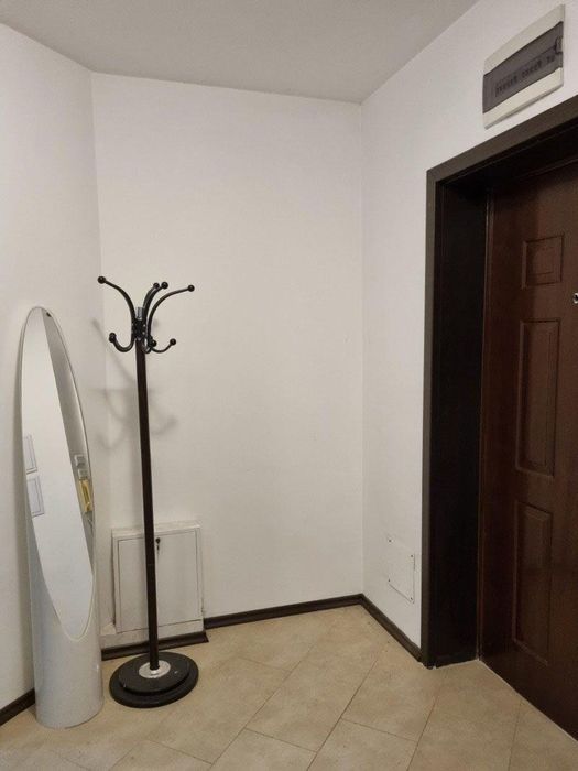 Продава се Тристаен апартамент в София, Младост 4 - 84 кв.м за 3209 €/кв.м - Снимка #9