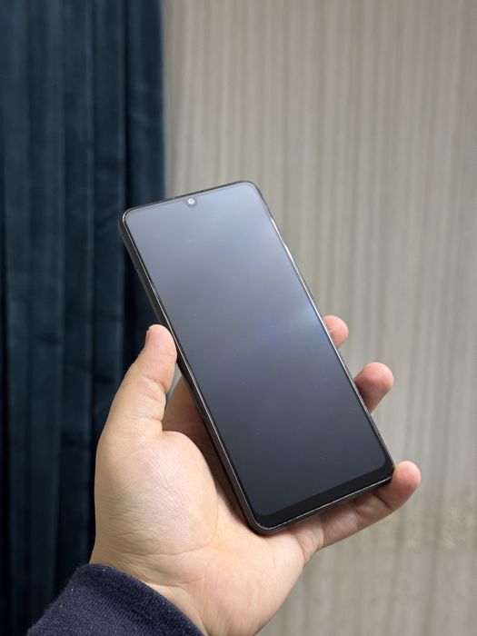 Samsung M32 128Gb