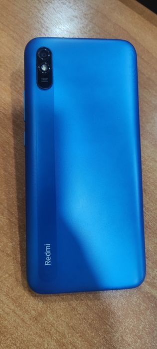 Телефон REDMI 9A