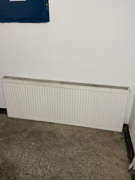 Calorifer 1500cm