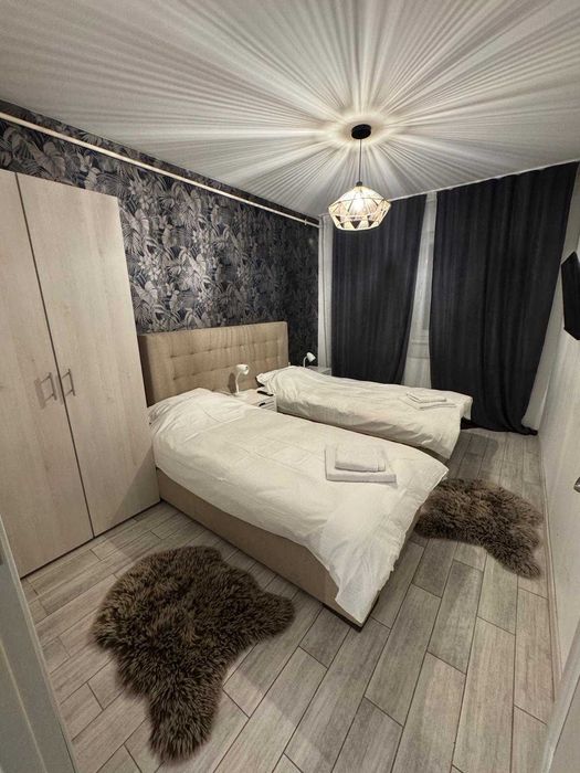 Apartament 70 mp, 3 camere - zona Vivo Mall / BMW/ Amethyst