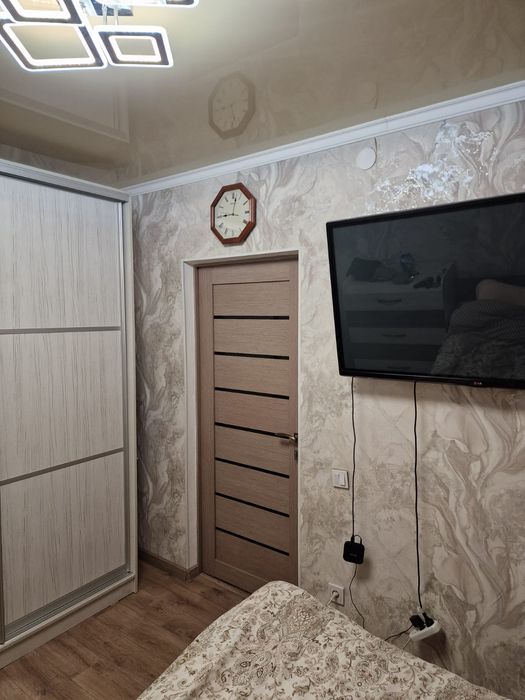 Продажа дома Турксибский район