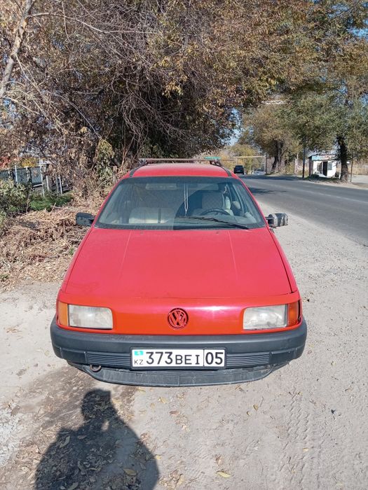 Продам волсваген