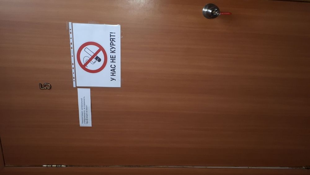 Сдам квартиры и номера в центре