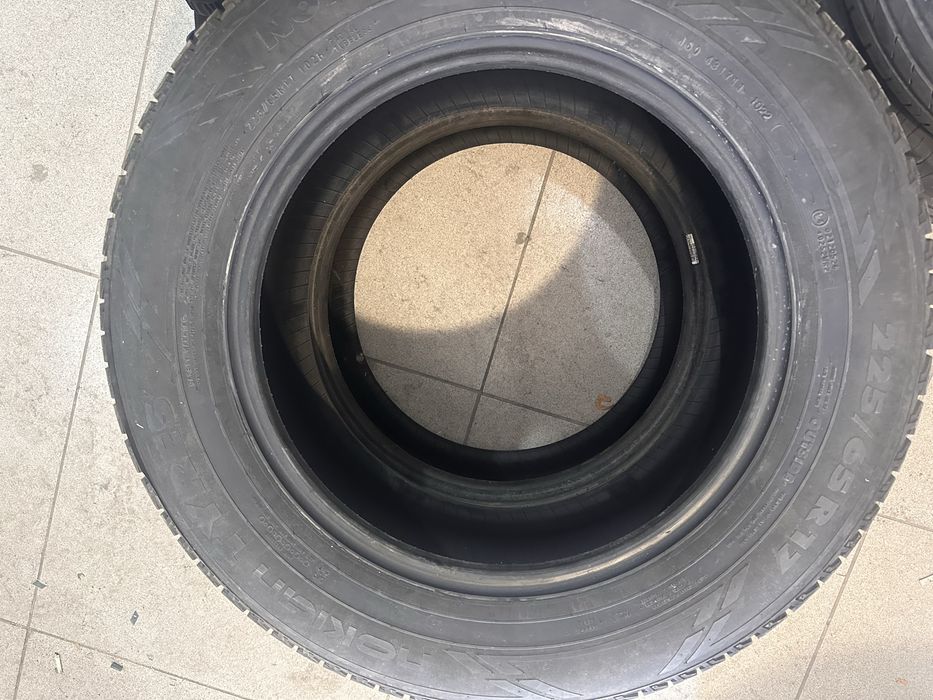 Продам леиние шиный