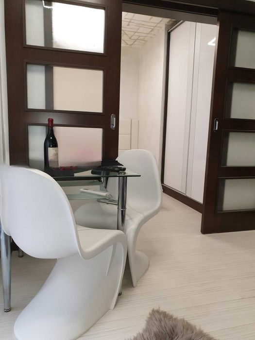 Дава се под наем Двустаен апартамент в София, Манастирски ливади - 47 кв.м за 480 € - Снимка #3