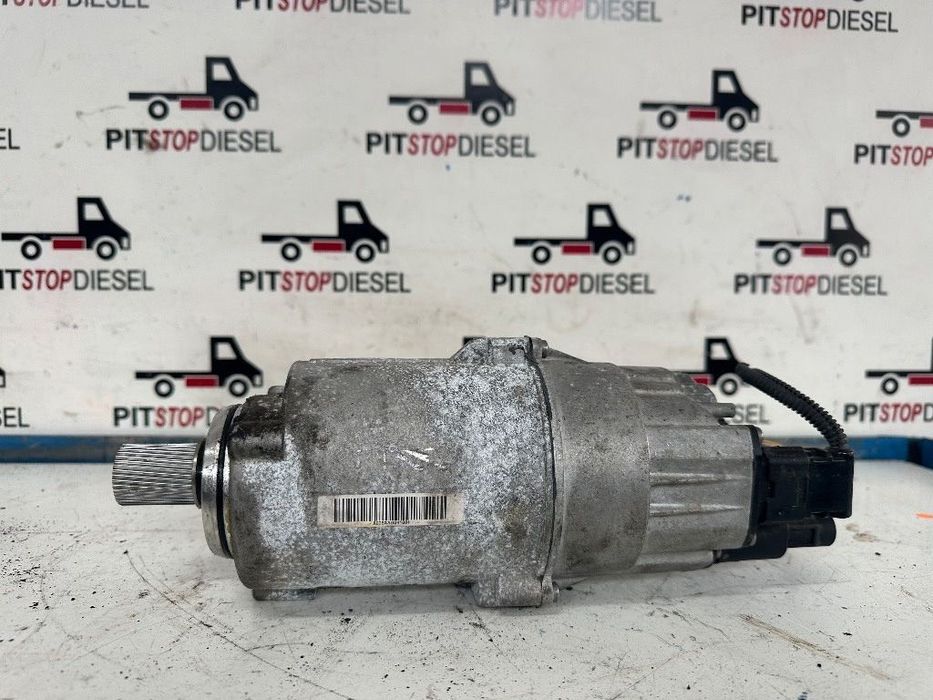 motoras caseta directie electrica renault espace 2015 2016 2017 2018 2018 59322574h a0038649h