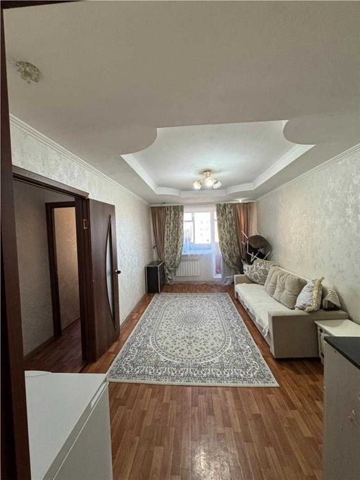 2 комн Восток-2 Ипотека без перв взноса и подтверждения доходов.