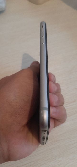 Iphone 6 128 gb srochna soltiladi