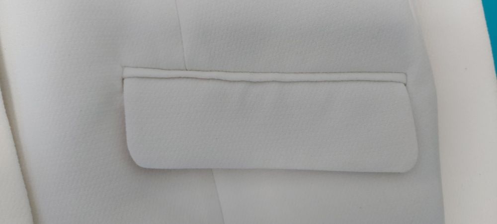 Нов тренч "VILA " S