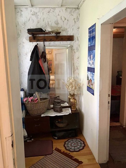 Продава се Къща в Плиска - 80 кв.м за 488 €/кв.м - Снимка #5