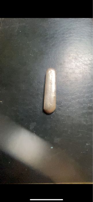 Серебро 999 проба лом kymush lom 999 proba есть 1 кг