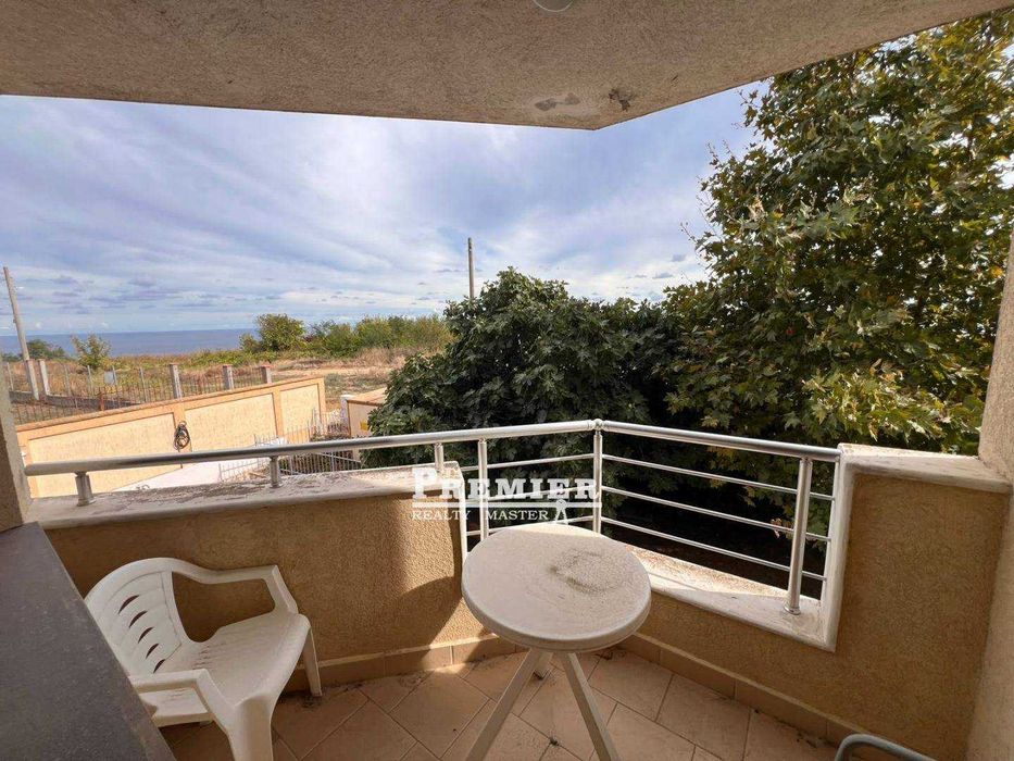 Продава се Двустаен апартамент в Бяла - 81 кв.м за 939 €/кв.м - Снимка #6