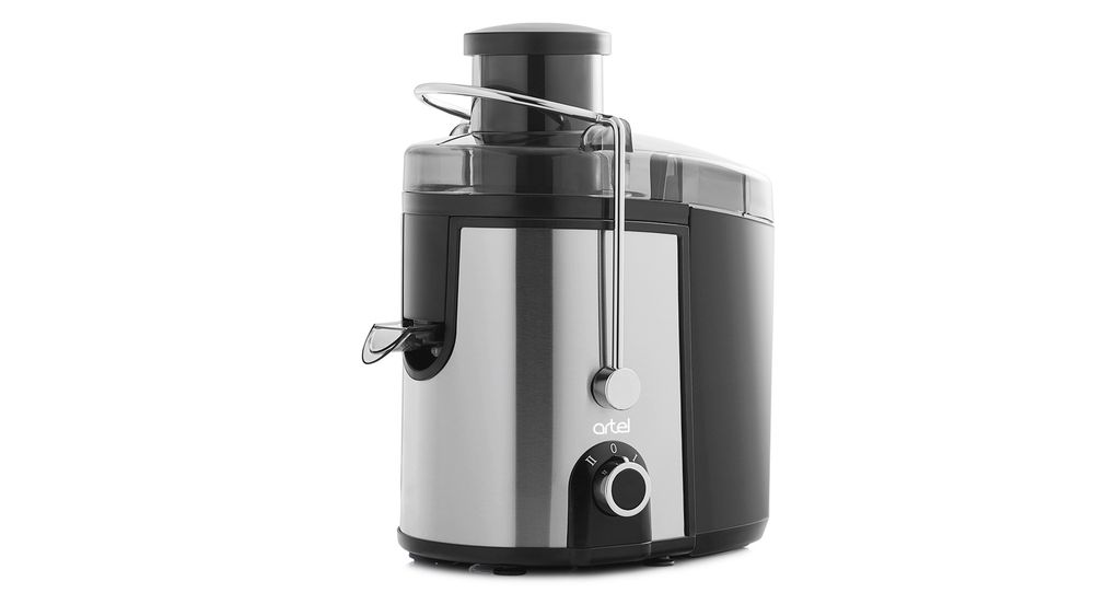 Соковыжималка Artel ART-JM-61-3A