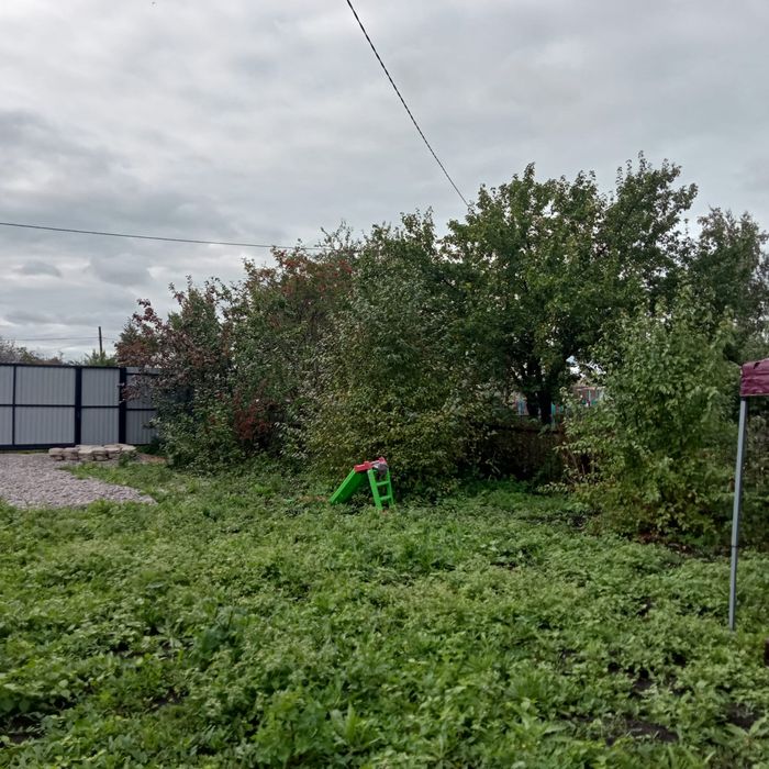 Продам дачу ст "Ромашка"