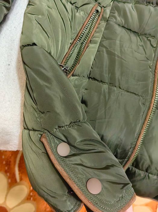 Ново яке размер ХЛ