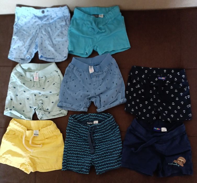 Дрехи  80 размер