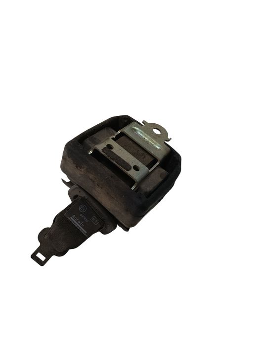 Centura Siguranta Spate Fiat Linea 323_, 110_ 2006 - > 100171921