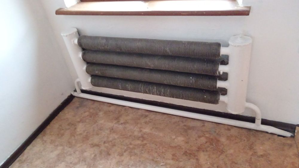 Продам    ботореи